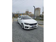 Sahibinden Fiat Egea 1.6 Multijet Urban Plus 2020 Model