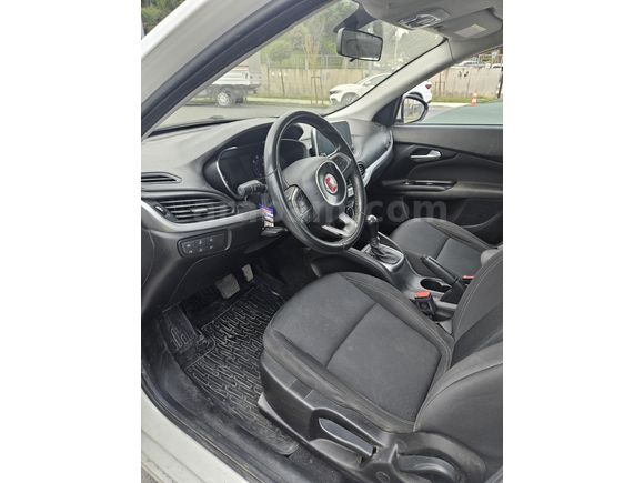 Sahibinden Fiat Egea 1.6 Multijet Urban Plus 2020 Model