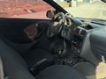 Sahibinden Opel Corsa 1.3 CDTI 2005 Klimalı Ekstralı Temiz 