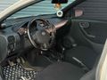 Sahibinden Opel Corsa 1.3 CDTI 2005 Klimalı Ekstralı Temiz 