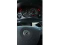Sahibinden Opel Corsa 1.3 CDTI 2005 Klimalı Ekstralı Temiz 