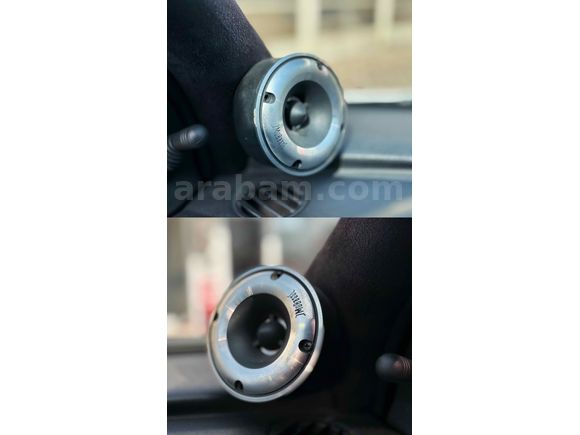 Sahibinden Opel Corsa 1.3 CDTI 2005 Klimalı Ekstralı Temiz 