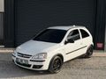 Sahibinden Opel Corsa 1.3 CDTI 2005 Klimalı Ekstralı Temiz 