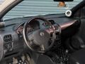 Sahibinden Opel Corsa 1.3 CDTI 2005 Klimalı Ekstralı Temiz 
