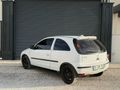 Sahibinden Opel Corsa 1.3 CDTI 2005 Klimalı Ekstralı Temiz 