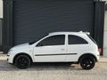Sahibinden Opel Corsa 1.3 CDTI 2005 Klimalı Ekstralı Temiz 