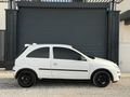 Sahibinden Opel Corsa 1.3 CDTI 2005 Klimalı Ekstralı Temiz 