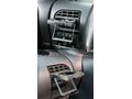 Sahibinden Opel Corsa 1.3 CDTI 2005 Klimalı Ekstralı Temiz 