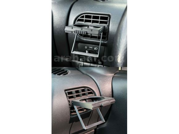 Sahibinden Opel Corsa 1.3 CDTI 2005 Klimalı Ekstralı Temiz 