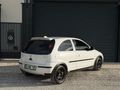 Sahibinden Opel Corsa 1.3 CDTI 2005 Klimalı Ekstralı Temiz 
