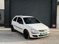 Sahibinden Opel Corsa 1.3 CDTI 2005 Klimalı Ekstralı Temiz 