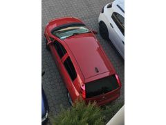 Sahibinden Fiat Punto 1.4 Popstar S&S 2017 Model 