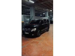 Sahibinden DFM Succe 1.6 2011 Model  162.000 km Siyah