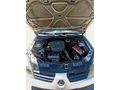 Sahibinden Renault Symbol 1.4 Dynamique 2007 Model