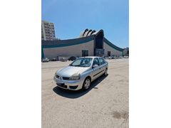 Sahibinden Renault Symbol 1.4 Dynamique 2007 Model