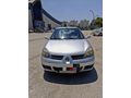 Sahibinden Renault Symbol 1.4 Dynamique 2007 Model