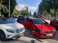 Sahibinden Opel Astra 1.6 CDTI Dynamic 2018 Model