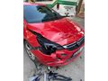 Sahibinden Opel Astra 1.6 CDTI Dynamic 2018 Model