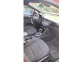 Sahibinden Opel Astra 1.6 CDTI Dynamic 2018 Model