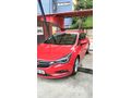 Sahibinden Opel Astra 1.6 CDTI Dynamic 2018 Model