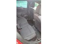 Sahibinden Opel Astra 1.6 CDTI Dynamic 2018 Model