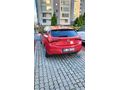 Sahibinden Opel Astra 1.6 CDTI Dynamic 2018 Model