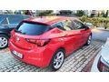 Sahibinden Opel Astra 1.6 CDTI Dynamic 2018 Model