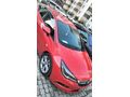 Sahibinden Opel Astra 1.6 CDTI Dynamic 2018 Model
