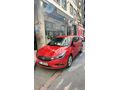 Sahibinden Opel Astra 1.6 CDTI Dynamic 2018 Model