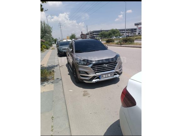 sahibinden satılık aile aracı hasar kaydı yok