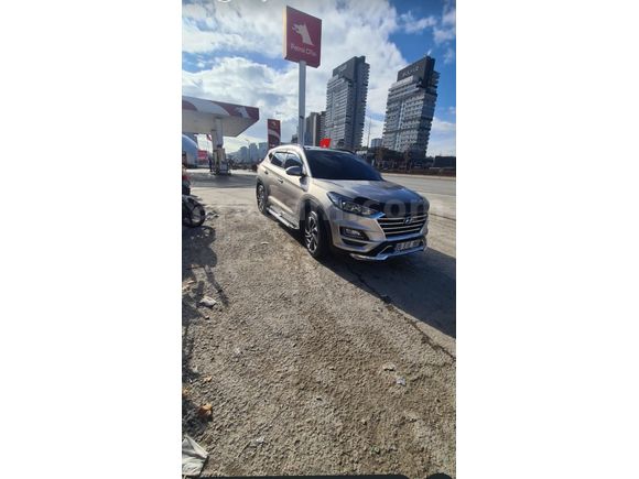 sahibinden satılık aile aracı hasar kaydı yok