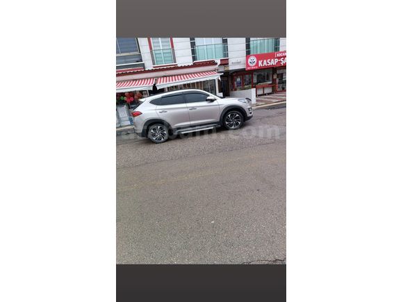 sahibinden satılık aile aracı hasar kaydı yok