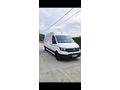 Sahibinden Volkswagen Crafter 2.0 TDI Panelvan Comfortline 2024 Model