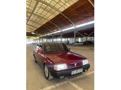 Sahibinden Tofaş Doğan SLX 1993 Model