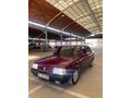 Sahibinden Tofaş Doğan SLX 1993 Model