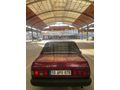 Sahibinden Tofaş Doğan SLX 1993 Model