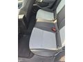 HATASIZ BOYASIZ TRAMERSİZ 2024 ARALIK/GÜVENLİK PKT/JANT/STEPNE
