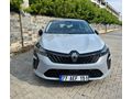 HATASIZ BOYASIZ TRAMERSİZ 2024 ARALIK/GÜVENLİK PKT/JANT/STEPNE