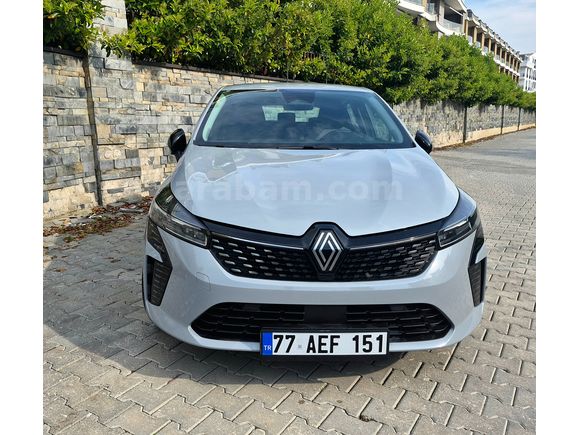 HATASIZ BOYASIZ TRAMERSİZ 2024 ARALIK/GÜVENLİK PKT/JANT/STEPNE