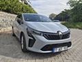 HATASIZ BOYASIZ TRAMERSİZ 2024 ARALIK/GÜVENLİK PKT/JANT/STEPNE