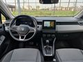 HATASIZ BOYASIZ TRAMERSİZ 2024 ARALIK/GÜVENLİK PKT/JANT/STEPNE