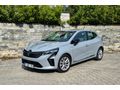 HATASIZ BOYASIZ TRAMERSİZ 2024 ARALIK/GÜVENLİK PKT/JANT/STEPNE