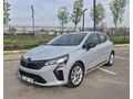 HATASIZ BOYASIZ TRAMERSİZ 2024 ARALIK/GÜVENLİK PKT/JANT/STEPNE