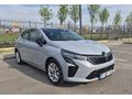 HATASIZ BOYASIZ TRAMERSİZ 2024 ARALIK/GÜVENLİK PKT/JANT/STEPNE