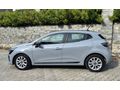 HATASIZ BOYASIZ TRAMERSİZ 2024 ARALIK/GÜVENLİK PKT/JANT/STEPNE