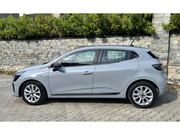 HATASIZ BOYASIZ TRAMERSİZ 2024 ARALIK/GÜVENLİK PKT/JANT/STEPNE