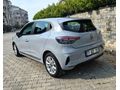 HATASIZ BOYASIZ TRAMERSİZ 2024 ARALIK/GÜVENLİK PKT/JANT/STEPNE