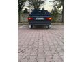 Sahibinden Renault R 9 1.4 Broadway 1994 Model