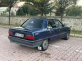 Sahibinden Renault R 9 1.4 Broadway 1994 Model