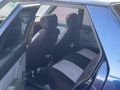 Sahibinden Renault R 9 1.4 Broadway 1994 Model